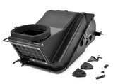 69-70 Ford Mustang Heizungsbox - mit Klima