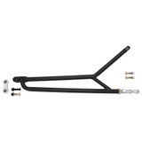 64-70 Ford Mustang Torsionsstrebe - Für TCP Hinterachse