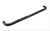 Dodge, Ram (Crew Cab Pickup) Trittbrett (52798726)