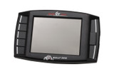 Dodge, Ram Handtuner