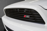 13-14 Ford Mustang (5.0) Kühlergrill Oben