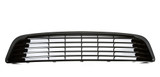13-14 Ford Mustang (5.0) Kühlergrill Oben