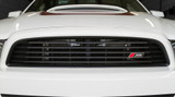 13-14 Ford Mustang (5.0) Kühlergrill Oben