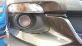 15-17 Ford Mustang Bremsbelüftungs Set