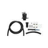 52798776-15-20-Ford-Mustang-2-3-Turbolader-Blow-Off-Ventil-Turbosmart-Kompact-Shortie-Dual-1
