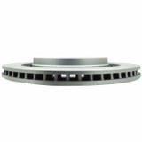 15-23 Ford Mustang Bremsscheibe - Hinten, 330mm Hinten
