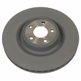15-23 Ford Mustang Bremsscheibe - 380mm - Ford OEM Vorne