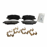 52800102-15-17-Ford-Mustang-Set-Scheibenbremsbelaege-mit-Montagematerial-fuer-320-mm-Scheiben-3