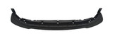 13-14 Ford Mustang Spoilerschwert Vorne