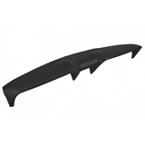 64-66 Ford Mustang Armaturenbrett - Vinylbezug - Sport - Schwarz