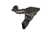 15-17 Ford Mustang (5.0) Motor Luftansaugset