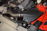 15-17 Ford Mustang (5.0) Motor Luftansaugset