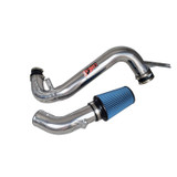 15-23 Ford Mustang (2.3) Motor Luftansaugset (52671340)