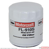 15-23 Ford Mustang (2.3) Filter Motoröl - Motorcraft FL910S