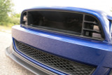 13-14 Ford Mustang Kühlergrill - RTR Oben