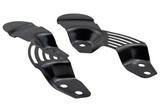 07-14 Ford Mustang (4.0, 5.0, 5.4) Bremsbelüftungs Set