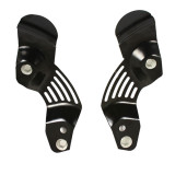 07-14 Ford Mustang (4.0, 5.0, 5.4) Bremsbelüftungs Set