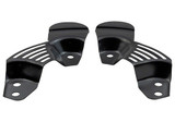 07-14 Ford Mustang (4.0, 5.0, 5.4) Bremsbelüftungs Set