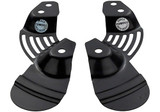 07-14 Ford Mustang (4.0, 5.0, 5.4) Bremsbelüftungs Set