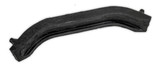 52698060-66-75-Chevrolet-Corvette-Dichtung-fuer-Kuehlerhalter-1