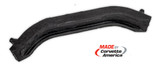 52698060-66-75-Chevrolet-Corvette-Dichtung-fuer-Kuehlerhalter-2