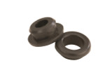 64-73 Ford Mustang Ford Racing Dichtringe für Aluminium Ventildeckel