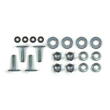 38022230-56-62-Chevrolet-Corvette-Heizungsbox-Montagesatz-1