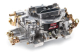 Chevrolet, Ford (302, 305, 327, 350, 351, 390) Vergaser - Edelbrock AVS 2 - 650 cfm - Manueller Choke - Poliert