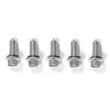 56-62 Chevrolet Corvette Befestigungsmaterial Tankgeber Tank