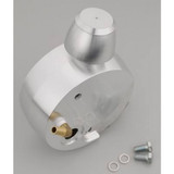 64-73 Ford Mustang Servopumpe