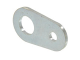 58-62 Chevrolet Corvette Feder Kupplungsgabel - Halter (38021722)