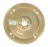 50206130-57-82-Chevrolet-Corvette-283-5-7-Starterkranz-12
