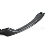 15-17 Ford Mustang Spoilerschwert - Type AO - Carbon