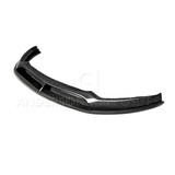 15-17 Ford Mustang Spoilerschwert - Carbon - Type-AR