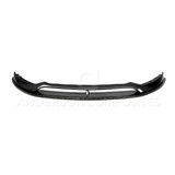 15-17 Ford Mustang Spoilerschwert - Carbon - Type-AR