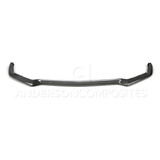 18-23 Ford Mustang Spoilerschwert - Type-OE - Carbon - für Performance Package Vorne