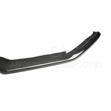 18-23 Ford Mustang Spoilerschwert - Type-OE - Carbon - für Performance Package Vorne