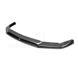 18-23 Ford Mustang Spoilerschwert - Type-AR - Carbon
