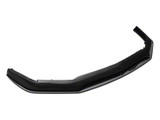 18-23 Ford Mustang Spoilerschwert - Type-AR - Carbon