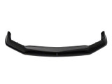 18-23 Ford Mustang Spoilerschwert - Type-AR - Carbon