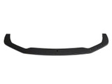 18-23 Ford Mustang Spoilerschwert - Type-AR - Carbon