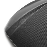 52817969-18-23-Ford-Mustang-Motorhaube-Type-CJ-Carbon-3