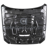 52754964-15-17-Ford-Mustang-Motorhaube-GT350-und-GT350R-Carbon-6