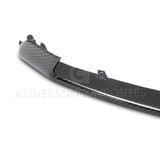 15-20 Ford Mustang Shelby GT350 Gehäuse Blinker - Carbon