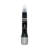 16-24 Ford Mustang Lackstift - G1/UA/UB/UD,  Shadow Black/Mica - Schwarz