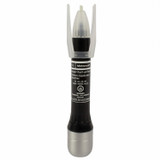 16-24 Ford Mustang Lackstift - G1/UA/UB/UD,  Shadow Black/Mica - Schwarz