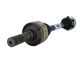 15-25 Ford Mustang Gleichlaufgelenk Antriebswelle