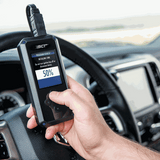 Chevrolet, Ford, Ram Handtuner