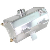 15-23 Ford Mustang Ausgleichsbehälter für Motorkühlmittel (52600748)