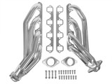 64-70 Ford Mustang (260, 289, 302) Fächerkrümmer - Keramikbeschichtung Stahl